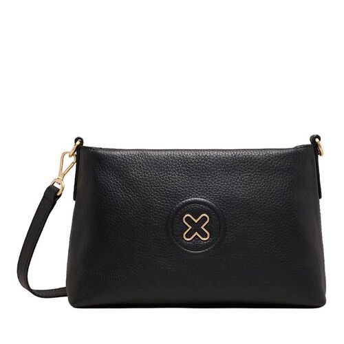 Mimco Bay Strap Crossbody Bag